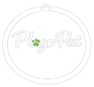 Plogo'Pat